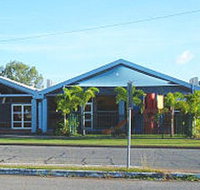 Casuarina Club - Accommodation Mooloolaba