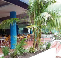 Club Forster - Accommodation Mooloolaba