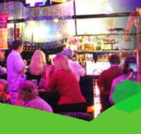 Greenbank RSL - Accommodation Mooloolaba