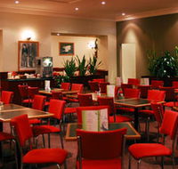 Illawarra Leagues Club - Accommodation Mooloolaba