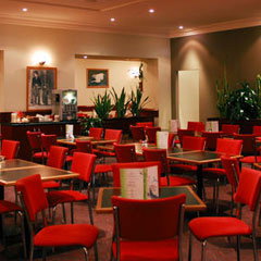 Illawarra Leagues Club - Accommodation Mooloolaba 0