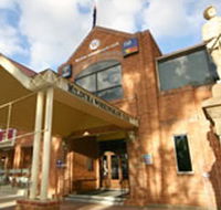 Mildura Workers Club - Accommodation Mooloolaba