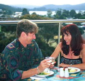 Narooma Sporting  Services Club Group - Accommodation Mooloolaba
