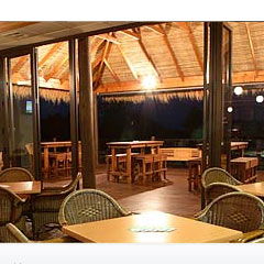 Wagga RSL Club - Accommodation Mooloolaba 0