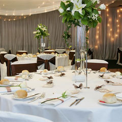 Unanderra NSW Accommodation Mooloolaba