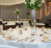 Wests Illawarra - Accommodation Mooloolaba