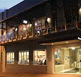 Wollongong City Diggers Club - Accommodation Mooloolaba