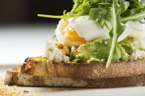 The Haus Hahndorf - Accommodation Mooloolaba 6