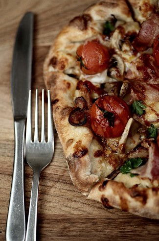 The Haus Hahndorf - Accommodation Mooloolaba 7