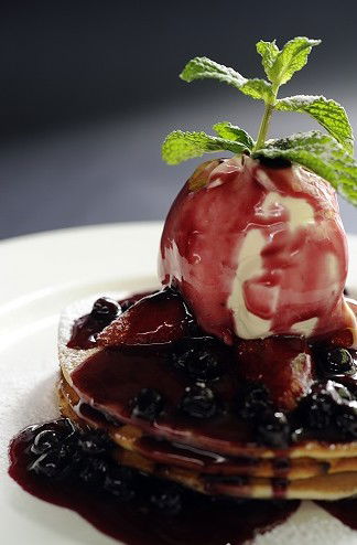 The Haus Hahndorf - Accommodation Mooloolaba 8