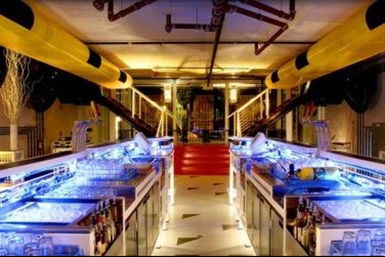 Fabrique - Accommodation Mooloolaba 0