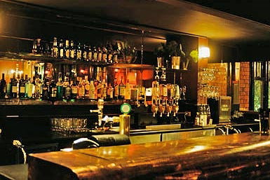 John Curtin Hotel - Accommodation Mooloolaba 0