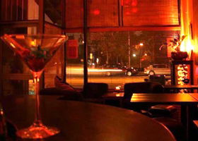 Red Monkey Tea House - Accommodation Mooloolaba 0