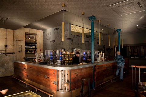 Ball Chain - Accommodation Mooloolaba 1