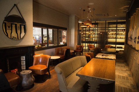 Ball Chain - Accommodation Mooloolaba 2