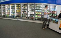 Berowra NSW Accommodation Mooloolaba