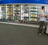 Berowra Village Tavern - Accommodation Mooloolaba
