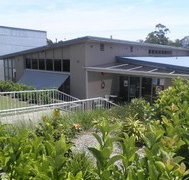 Berowra RSL Club - Accommodation Mooloolaba