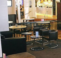 Camden Hotel - Accommodation Mooloolaba