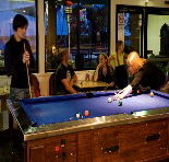 The Heads Hotel - Accommodation Mooloolaba