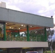Concord RSL Club - Accommodation Mooloolaba