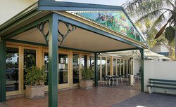 Bass Hill NSW Accommodation Mooloolaba