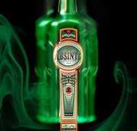 Doma Bohemian Beer Cafe