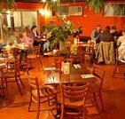 Sir Joseph Banks Hotel - Accommodation Mooloolaba