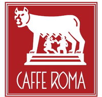 Caffe Roma