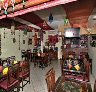 Raj Indian Restaurant - Accommodation Mooloolaba