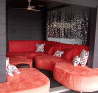 Red on Thomas - Accommodation Mooloolaba