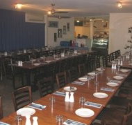 Ella Messa - Accommodation Mooloolaba