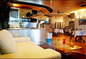 M@Mooloolaba