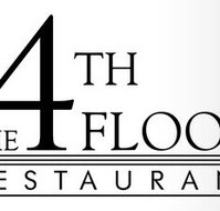 4th Floor Restaurant and Cellar - Accommodation Mooloolaba
