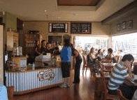Huskisson Bakery And Cafe - Accommodation Mooloolaba 0