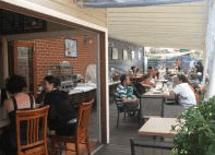 Huskisson Bakery And Cafe - Accommodation Mooloolaba 1