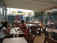 Huskisson Bakery And Cafe - Accommodation Mooloolaba 2