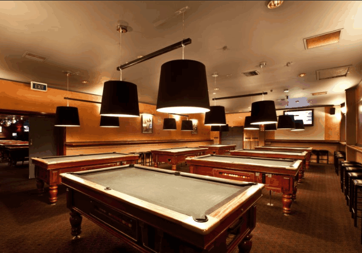 Ainslie ACT Accommodation Mooloolaba