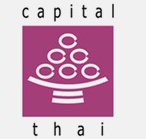 Capital Thai - Accommodation Mooloolaba
