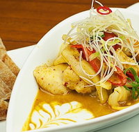 Thanon Khao San - Accommodation Mooloolaba