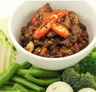 Caysorn Thai Restaurant - Accommodation Mooloolaba