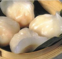 Golden Harbour - Accommodation Mooloolaba