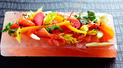 O Bar And Dining - Accommodation Mooloolaba 0