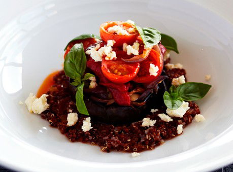 O Bar And Dining - Accommodation Mooloolaba 2