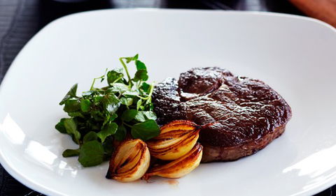 O Bar And Dining - Accommodation Mooloolaba 5