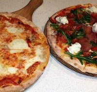 Sale Pepe - Accommodation Mooloolaba