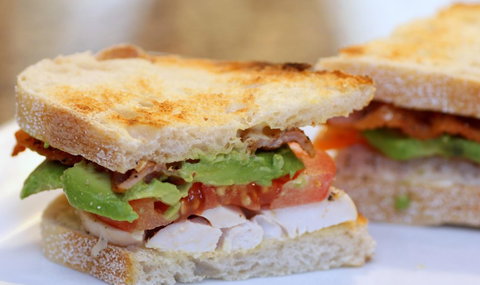 Avenue On Chifley - Accommodation Mooloolaba 0