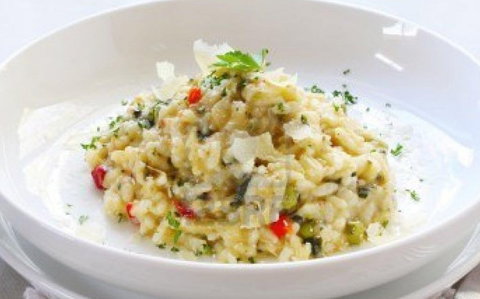 Avenue On Chifley - Accommodation Mooloolaba 1