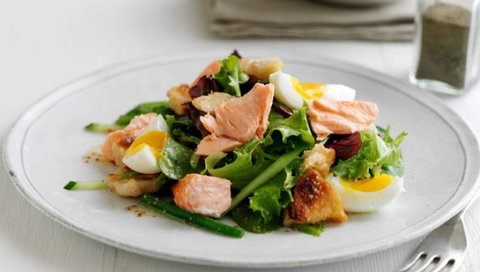 Avenue On Chifley - Accommodation Mooloolaba 2