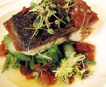 Avenue On Chifley - Accommodation Mooloolaba 3